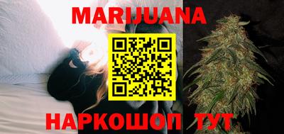 индика Краснознаменск