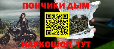 индика Краснознаменск