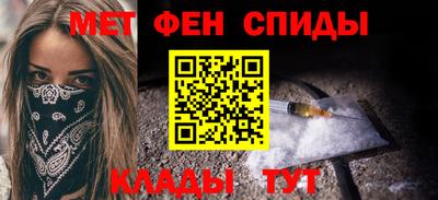 дурь Краснодар
