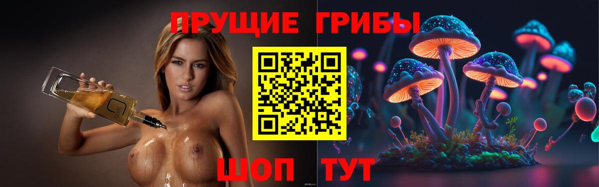 Галлюциногенные грибы MAGIC MUSHROOMS Калач-на-Дону